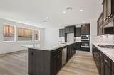 5987 Big Sky Drive - Photo 12