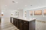 5987 Big Sky Drive - Photo 13