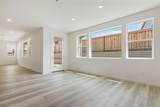 5987 Big Sky Drive - Photo 15