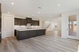 5987 Big Sky Drive - Photo 16