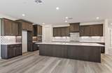 5987 Big Sky Drive - Photo 17