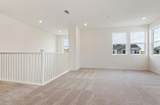 5987 Big Sky Drive - Photo 18