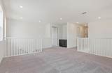5987 Big Sky Drive - Photo 19