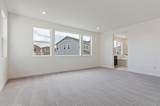 5987 Big Sky Drive - Photo 21