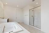 5987 Big Sky Drive - Photo 22