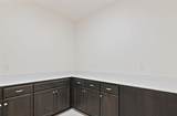 5987 Big Sky Drive - Photo 25