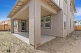 5987 Big Sky Drive - Photo 26