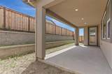 5987 Big Sky Drive - Photo 27