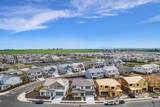 5987 Big Sky Drive - Photo 28