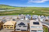 5987 Big Sky Drive - Photo 29