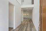 5987 Big Sky Drive - Photo 3