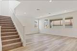 5987 Big Sky Drive - Photo 4