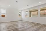 5987 Big Sky Drive - Photo 5