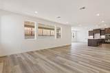 5987 Big Sky Drive - Photo 6