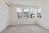 5987 Big Sky Drive - Photo 8