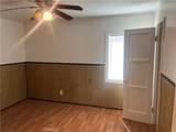 13260 Raven Street - Photo 10