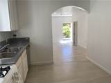 13260 Raven Street - Photo 14