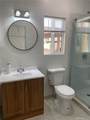 13260 Raven Street - Photo 18