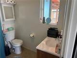13260 Raven Street - Photo 29