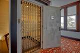 260 High Street - Photo 22