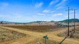 0 Greybriar Trail - Photo 7
