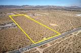 0 29 Palms - Photo 1