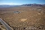 0 29 Palms - Photo 3