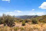 35005 Loma Chiquita Road - Photo 1