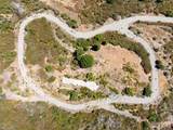 35005 Loma Chiquita Road - Photo 5