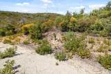 35005 Loma Chiquita Road - Photo 7