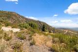 35005 Loma Chiquita Road - Photo 8