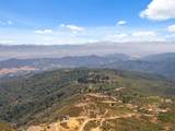 35005 Loma Chiquita Road - Photo 9