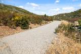 35005 Loma Chiquita Road - Photo 10