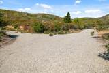 35005 Loma Chiquita Road - Photo 11