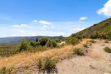35005 Loma Chiquita Road - Photo 13