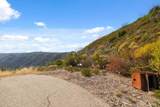 35005 Loma Chiquita Road - Photo 15