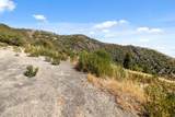 35005 Loma Chiquita Road - Photo 17