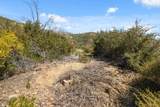 35005 Loma Chiquita Road - Photo 20