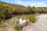 35005 Loma Chiquita Road - Photo 21