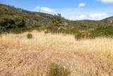35005 Loma Chiquita Road - Photo 24