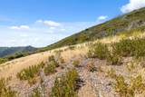 35005 Loma Chiquita Road - Photo 26