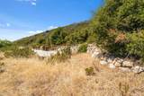 35005 Loma Chiquita Road - Photo 28