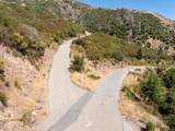 35005 Loma Chiquita Road - Photo 34