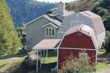 35005 Loma Chiquita Road - Photo 3