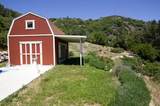 35005 Loma Chiquita Road - Photo 4