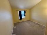44265 Arya Court - Photo 11