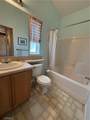 44265 Arya Court - Photo 14