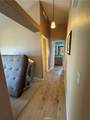 44265 Arya Court - Photo 16