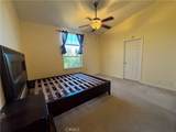 44265 Arya Court - Photo 5
