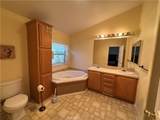 44265 Arya Court - Photo 9